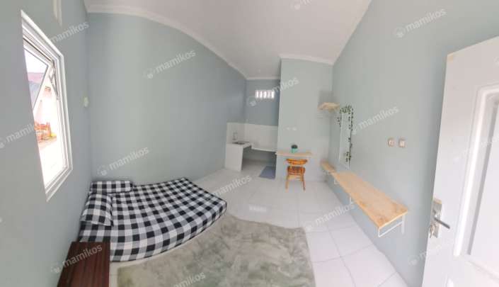 Penginapan dengan Sauna Malam di Cilacap: Destinasi yang Tak Pernah Anda Bayangkan